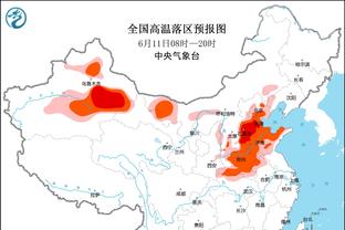 维尔纳与热刺锋线4人联赛数据对比：孙兴慜12球&5助攻皆为最高